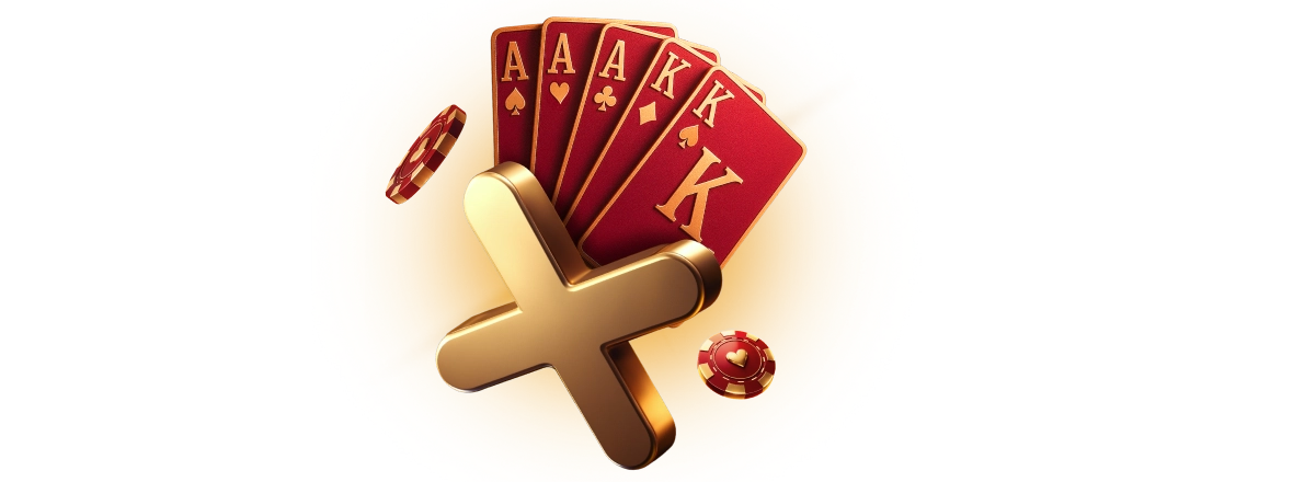 Express Freeroll seriyası: $ 4 000 fondlu pulsuz turnirlər